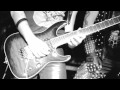 CHROME STEEL (Judas Priest Tribute) - Jawbreaker - (Official Music Video)