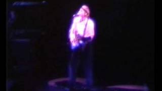 Dire Straits - Romeo & Juliet [München -91]