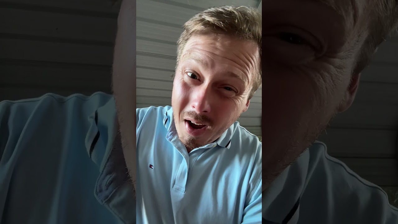 Selling cars is easy it’s the people that make it hard