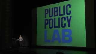 Public Policy Lab at EPIC