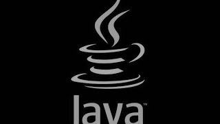 Java Level 2 Tutorial   16   HashSet