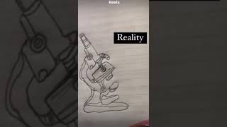 Expectation vs Reality.#shorts #funny #viral #expectationvsreality #memes