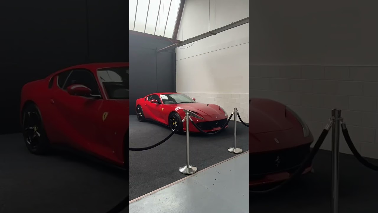 Welcome to Trust Motors where your dream car awaits! Discover why we're voted NZ's Number One dealer