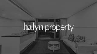 Modern Executive Living