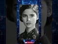 The Woman Who Discovered DNA