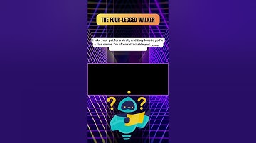 Mind-Bending Riddle Challenge 20 | Can You Solve This? #challenge #fun #riddle #brain #daily