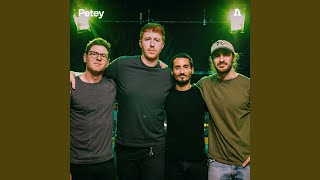 Skip This One (Audiotree Live Version)