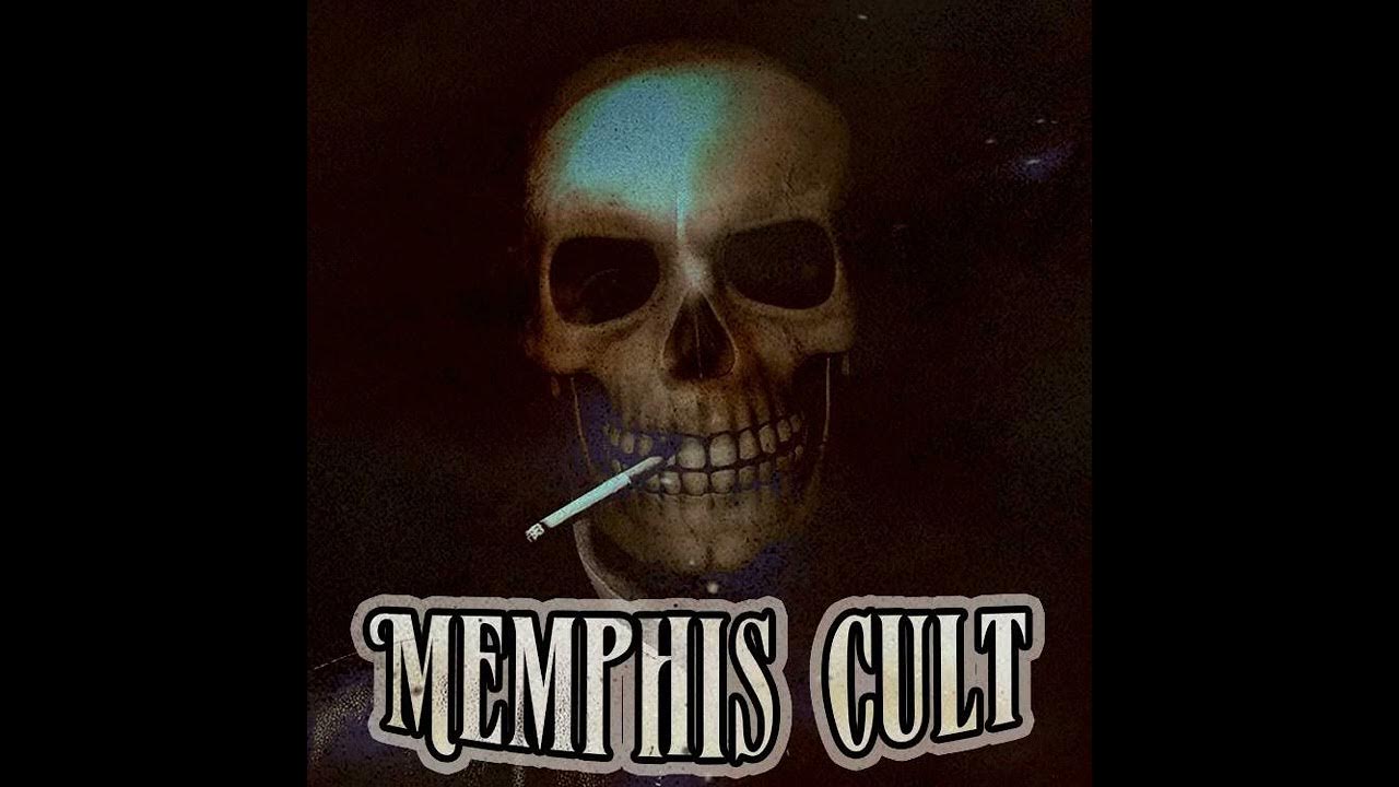 Мемфис культ фонк. Memphis phonk. Memphis cult slowed. Memphis cult slowed. Memphis cult slowed.