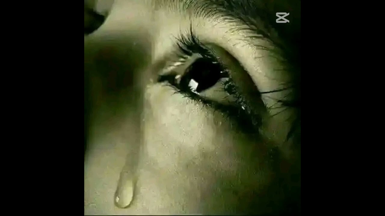 Sir mon ,,play last melody music for later legends Rabiu burial