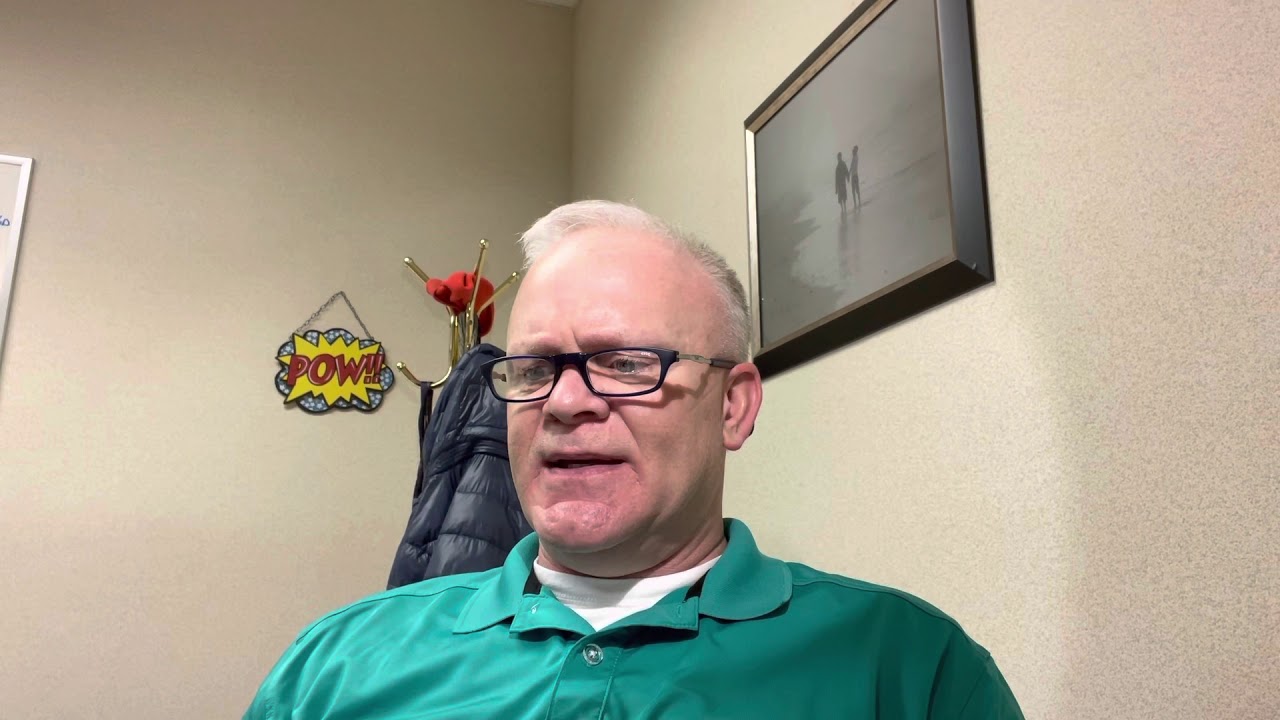 What kind of information and documents do I need to provide in my bankruptcy case? By Dr. Tom Tonga