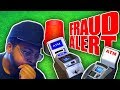 5 ATM Business Scams That You Didn't Know About (2018) 😱😱😱