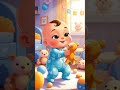 pls subscribe my channel #cartoon #kidsvideo #fpy #love