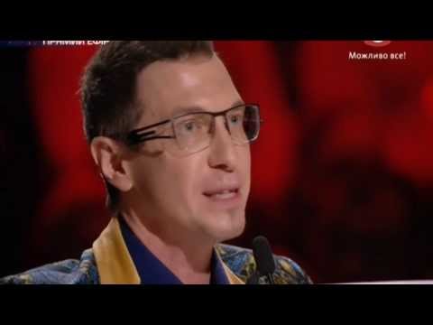 (Соседов) Пи-пи -пи-пи пи-пи!!!
