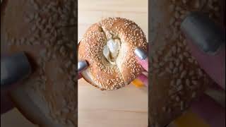 I found Tim Horton’s menu items that are all less than $3!! #shorts