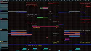 will music? well, let's see
