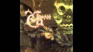 Ea - Mea Ta Souluola