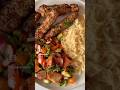 #HEALTHY AND JUICY SEEKH #KEBABS FOR #IFTAR