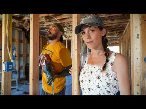 Uploads from Good Simple Living