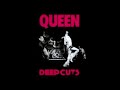 Queenbohemian rhapsody all 24 sound tracks