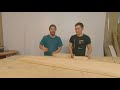 woodzen.kz пилот для tssp.kz