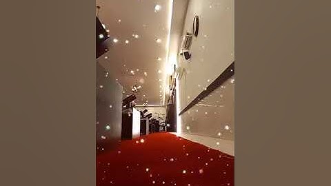 تلاوة من سورة غافر | القارئ #عبدالله_الخلف