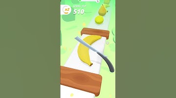 perfectslicegame #games #gameplay #gaming #perfectslice #perfectslicegame #3dgamedevelopment