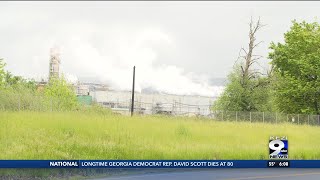 What you can do to improve Eugene's poor air quality