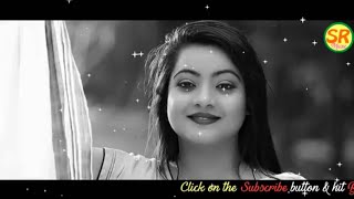 Naino Ki Jo Baat Naina Jaane Hai Female Version| Heart Touching Song| Hum Diwane Ho Gaye Hai Aapke
