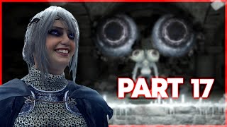 Shadow of the Erdtree - Part 17 [The Catacombs]