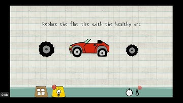 LOGIC MASTER 1 LEVEL 37 ANSWERS LOGIC MASTER 1 MIND TWIST LEVEL 37 WALKTHROUGH