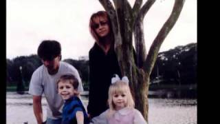Holly 16th youtube.avi