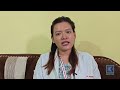 कर्णालीमा आँखाका यति धेरै बिरामी कसरी ? ६० प्रतिशत् त उपचारको पहुँच बाहिर छन् | Kantipur Samachar