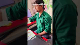 Printing ka hub print out #printing #deoria