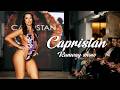 Capristan Swim Miami Swim Week 2026 