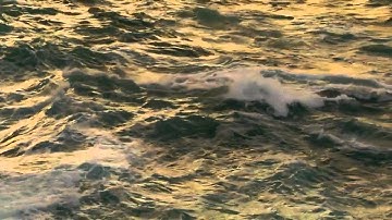 وأشرقت الأرض بنور ربها  - تلاوه رائعه