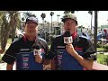2019 SCORE Lucerna Baja 400 Premiere