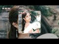 LaLaLa X QuẠBà I Trà Thá C Remix Suki NHẠC TREND TIK TOK HOT 2023 LaLaLa X QuẠBà I Trà Thá C Remix Suki NHẠC TREND TIK TOK HOT 2023