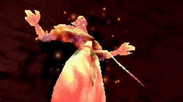 Vagrant Story | Part 13