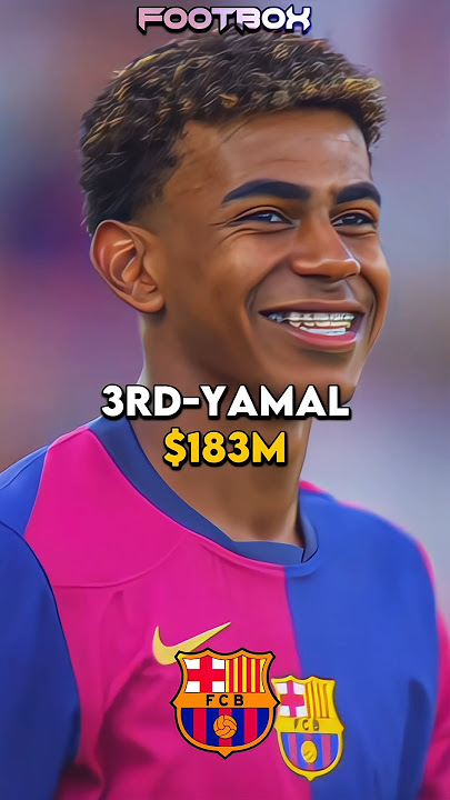Top30 Most Valuable Players 2025 🤨🔥 ( 1M)