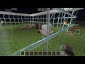 Building a sheep aah aah machine