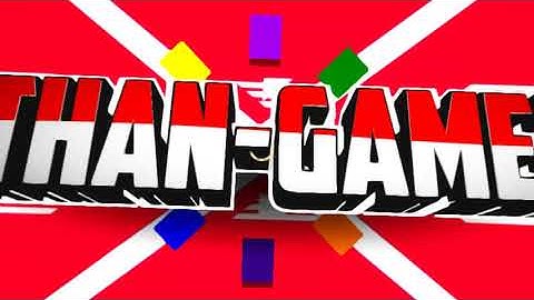 Test video for my new intro