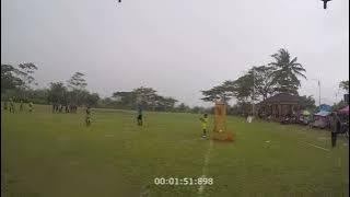 FINAL ADU PINALTI DCT CUP 2022 SSB MAGMA VS SSB BOJONG KOKOSAN LAPANG BOARING