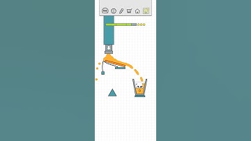 #gameplay #dop #gamedesign #happyglass #gamelover #gamedevelopment #game #gameprogramming #gaming