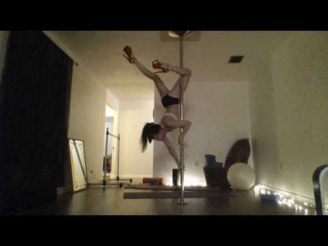 Tutorial---Elbow grip straddle to flight attendant