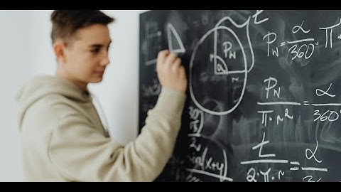 The Paradigm of Complex Probability and the Quantum Entropic Uncertainty Principle