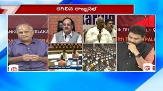 బ్రిటాస్ లుంగీహేళన,ఖర్గేఅస్ఫ్రశ్యత? బిజెపి పరివార్ దురహంకారం?bjp Insults Lungi Brittas,dalit Kharge