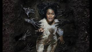 Kafir: A Deal with the Devil (2018) Full Movie in Clean Hindi Dubbed | Kafir Bersekutu dengan Setan