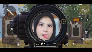 STORY WA PUBG TIK TOK VIRAL