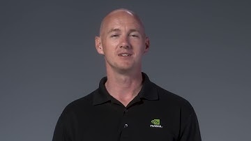 NVIDIA Jetson AGX Xavier Developer Kit