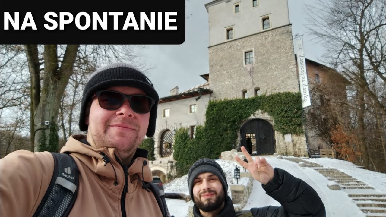 ZACZYNAMY [#1] PpM 2026 